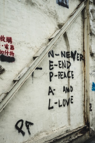 图聚科技